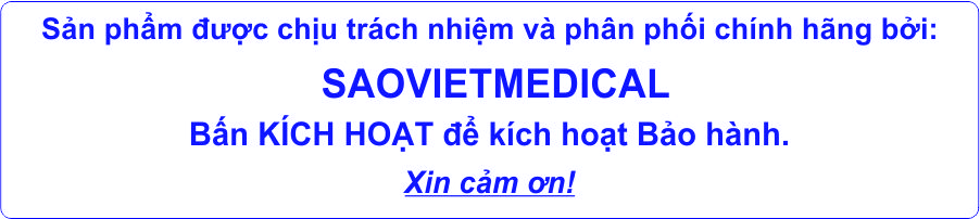 trang thai kich hoat ok or notOK